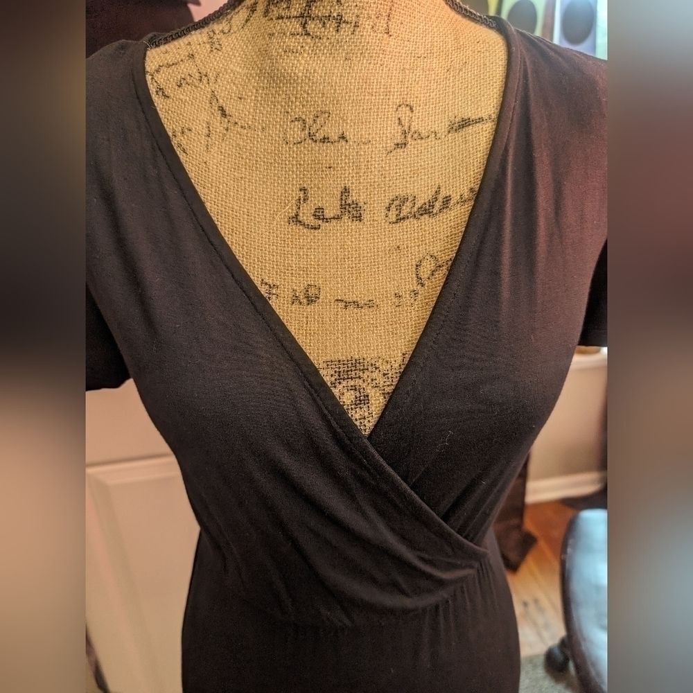 Gap Dress with tags XS - Picture 7 of 7